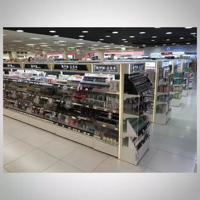 生活百貨(26)